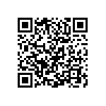 Y404720K0000T0W QRCode