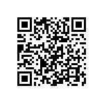 Y404730K0000Q0W QRCode