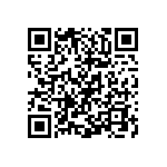 Y404730K0000T0W QRCode