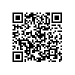 Y4047433R000B0W QRCode