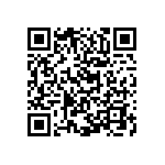 Y4047470R000B0W QRCode