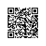 Y4053500R000K0L QRCode