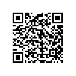 Y405350R0000K0L QRCode