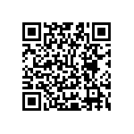 Y40611K00000T0W QRCode