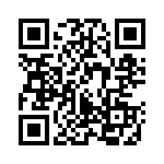 Y40612 QRCode