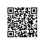 Y4061316R000F0W QRCode