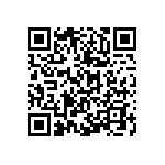 Y4062159R000F0W QRCode