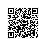 Y406215R0000F0W QRCode