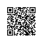 Y40621K50000F0W QRCode