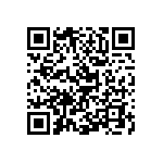 Y40622K00000C0W QRCode