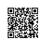 Y40622K21000Q0R QRCode