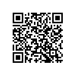 Y40622K60000C0W QRCode