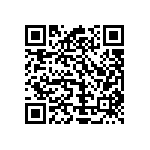 Y40625K00000Q0R QRCode