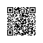 Y406317K4000B0W QRCode