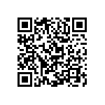 Y40633K83000B0R QRCode