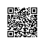 Y40636K25000B0W QRCode