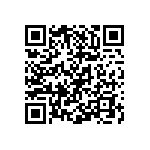 Y406430K0000Q0W QRCode