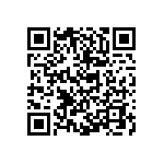 Y4065100R000F0R QRCode