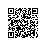 Y4065178R000F0R QRCode