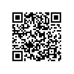 Y4065178R000F0W QRCode