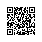 Y40651K74000D0R QRCode