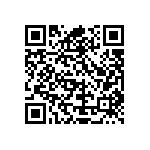 Y40652K76301Q0W QRCode