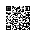 Y40653K01000A0W QRCode