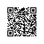 Y40653K01000T0R QRCode