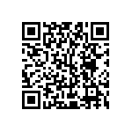 Y40653K17180Q0W QRCode