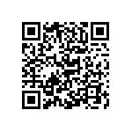 Y406546R4000F0R QRCode