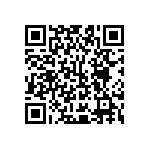 Y40654K10200Q0W QRCode