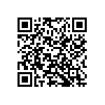 Y40654K52898Q0W QRCode