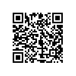 Y4065648R5000T0R QRCode