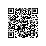 Y406568R1000F0W QRCode