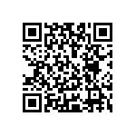 Y406612R0000F0W QRCode