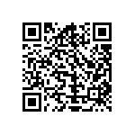 Y40661K00000T0R QRCode