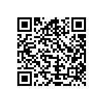 Y40661K74000D0R QRCode