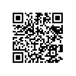 Y406910K0000J9L QRCode