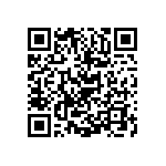 Y406910R0000K9L QRCode