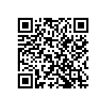 Y407210R0000C9W QRCode