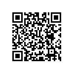 Y40728K00000T9W QRCode