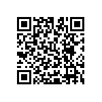 Y4073250R000T9W QRCode