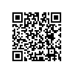 Y407325R0000B9W QRCode