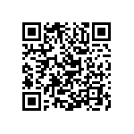 Y40732K00000T9W QRCode