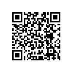 Y4078100R000A9L QRCode