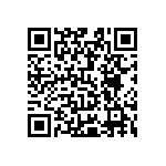 Y4078100R000V0L QRCode