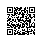 Y4078100R000V9L QRCode