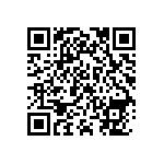 Y407810K0000A9L QRCode