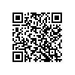 Y407810K0000F9L QRCode