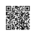 Y407810K0000T9L QRCode